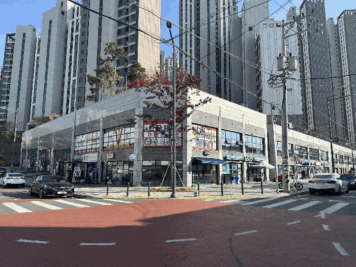 사진 03