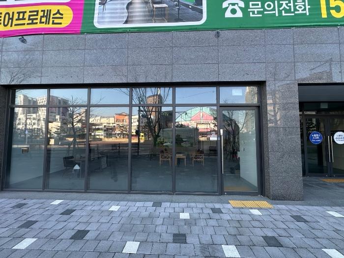 사진 05