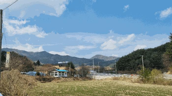 사진 04