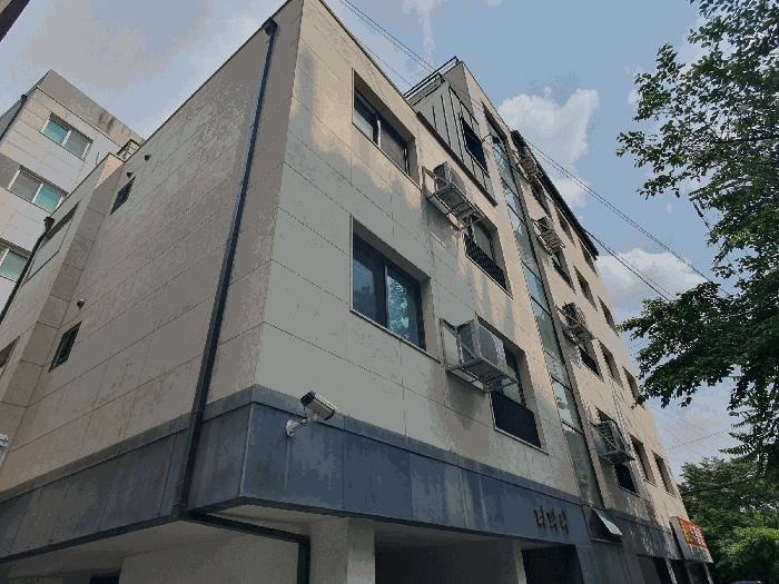 사진 08