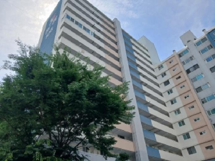 사진 02