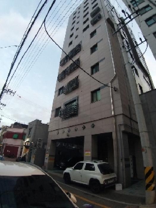 사진 03