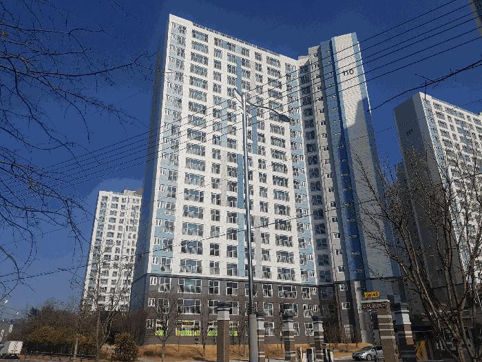 사진 01
