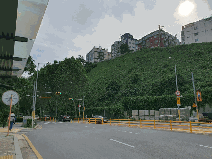 사진 07
