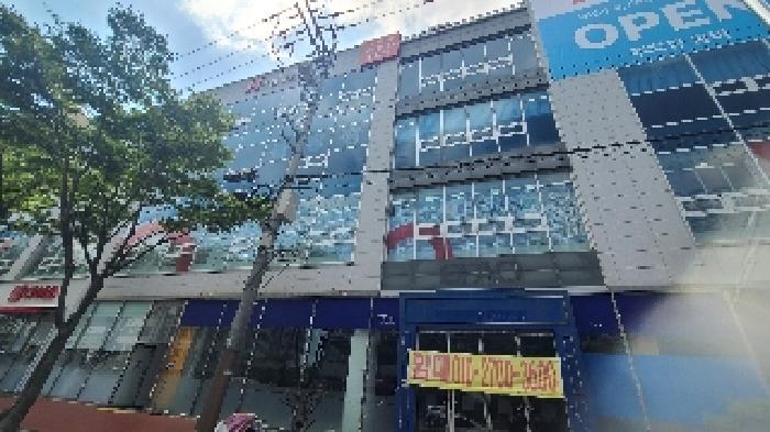 사진 03