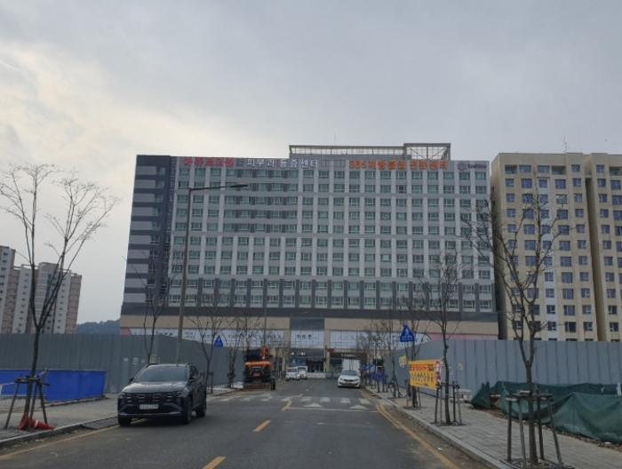 2025타경70378 대표 사진