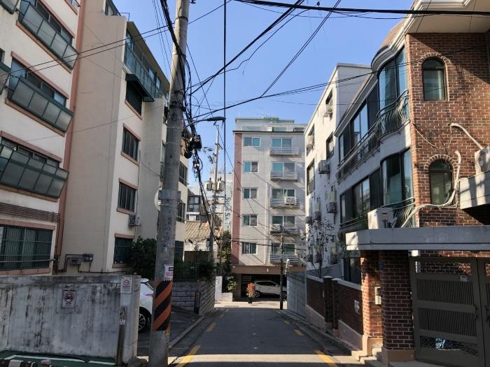 사진 04