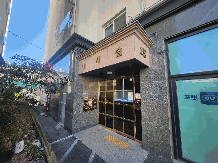 사진 02