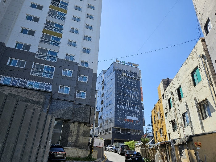 사진 08