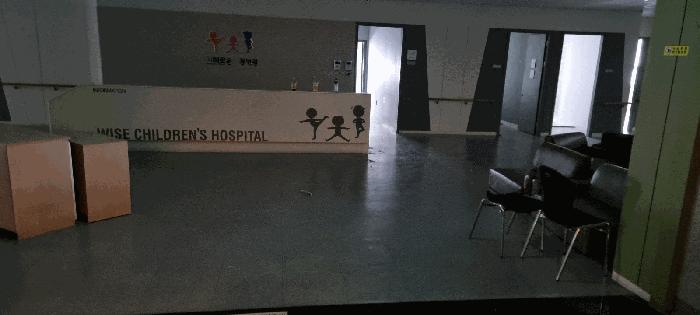 사진 08