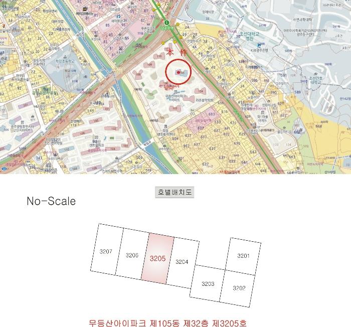 사진 08