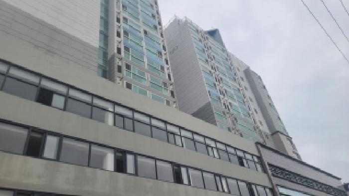 사진 08