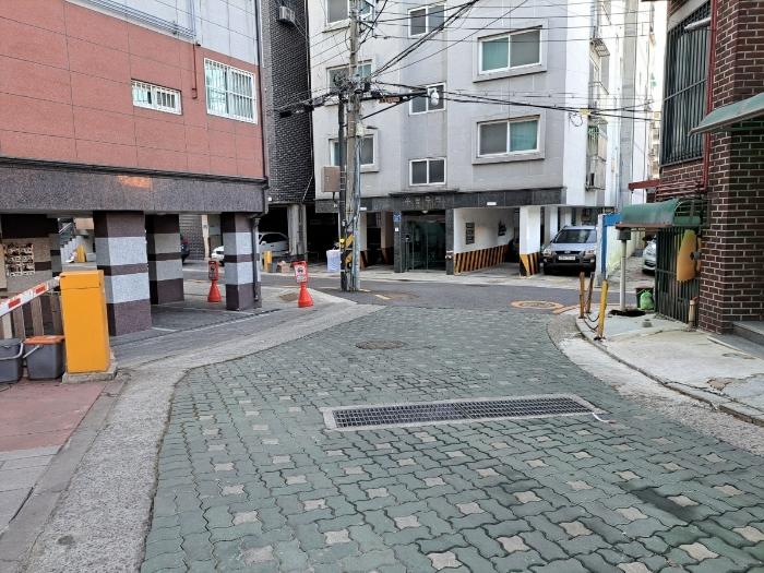 사진 03