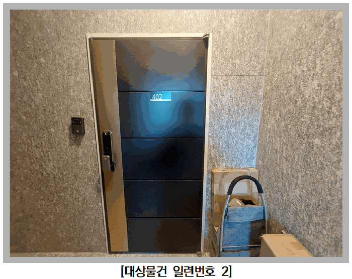 사진 06