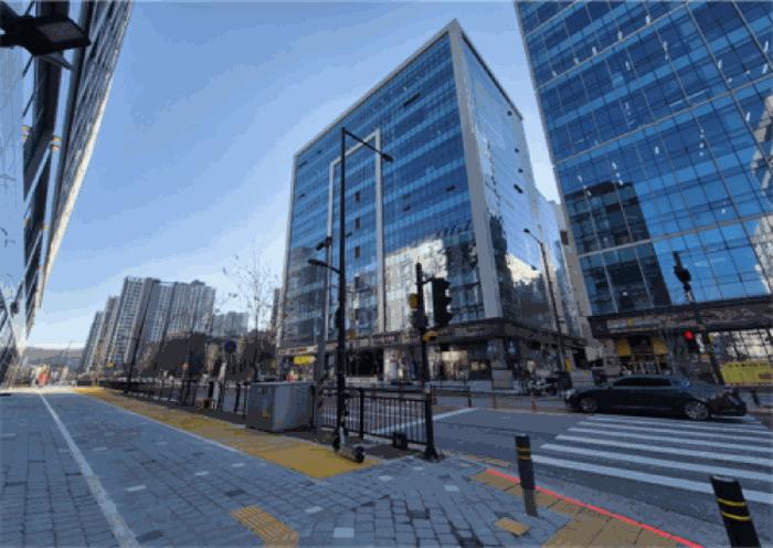 사진 03