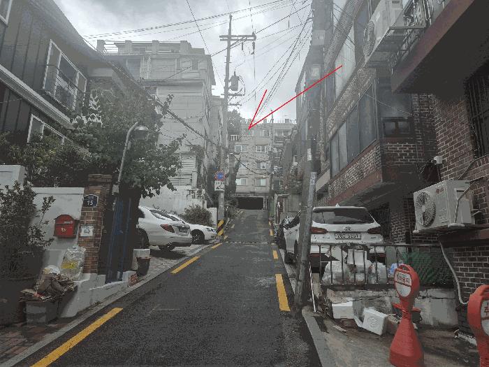 사진 03