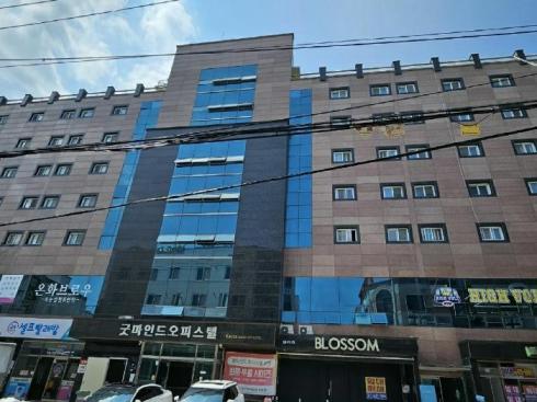 사진 01