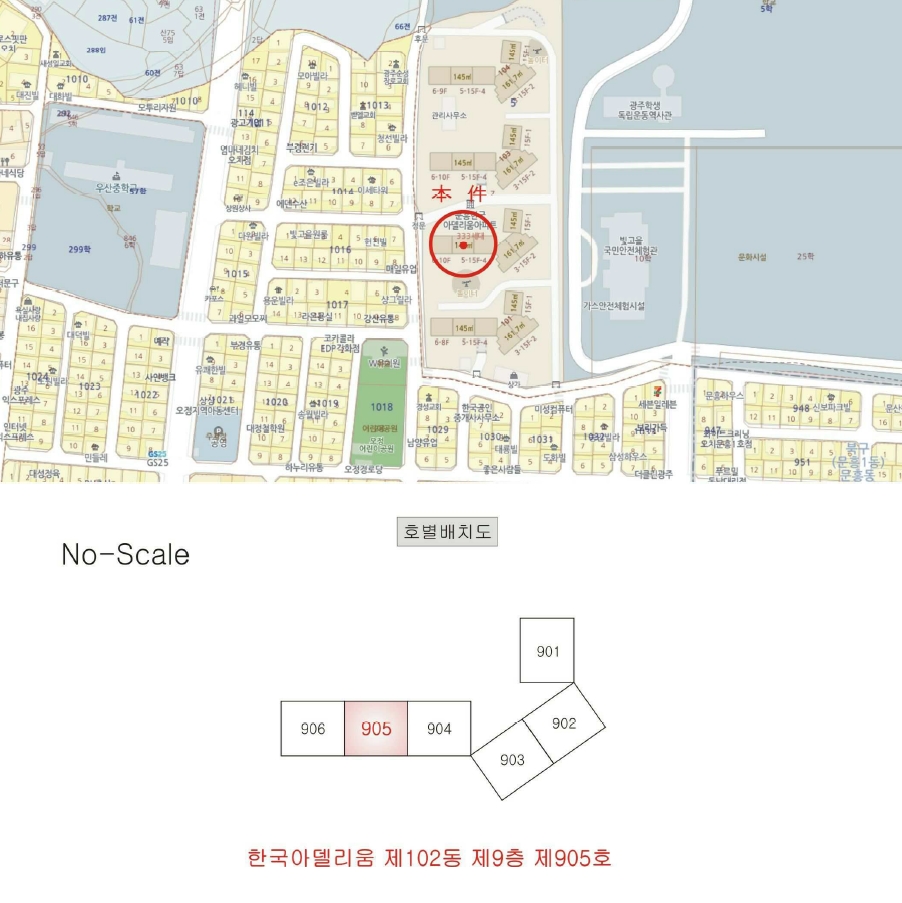 사진 07