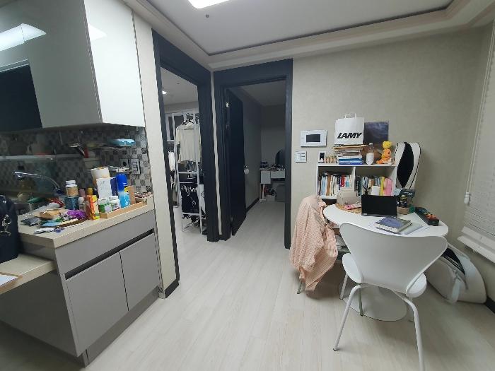 사진 08