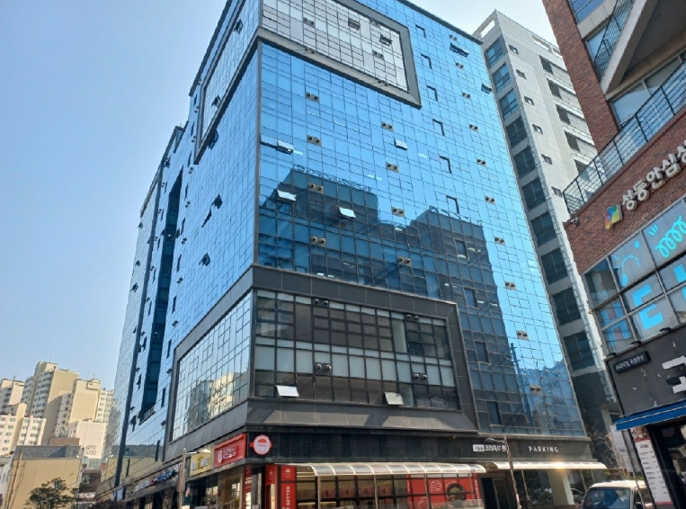 사진 02