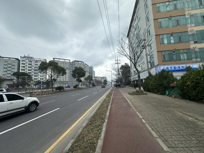 사진 07