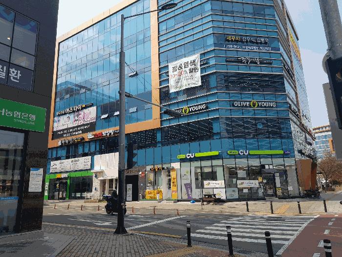 사진 02