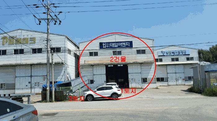 사진 03
