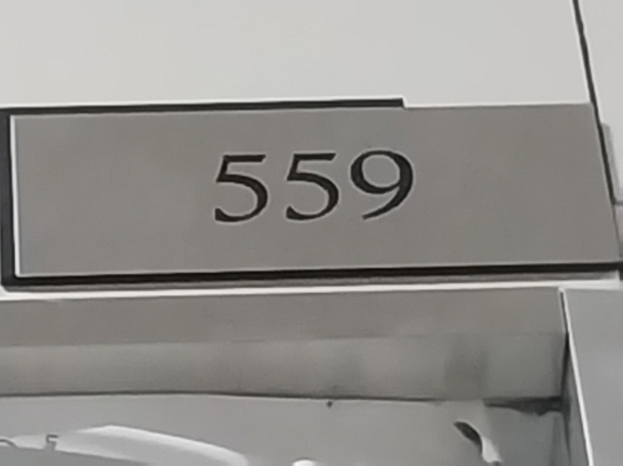 사진 02