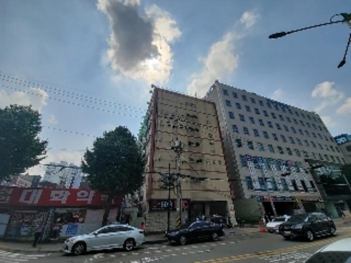 사진 05