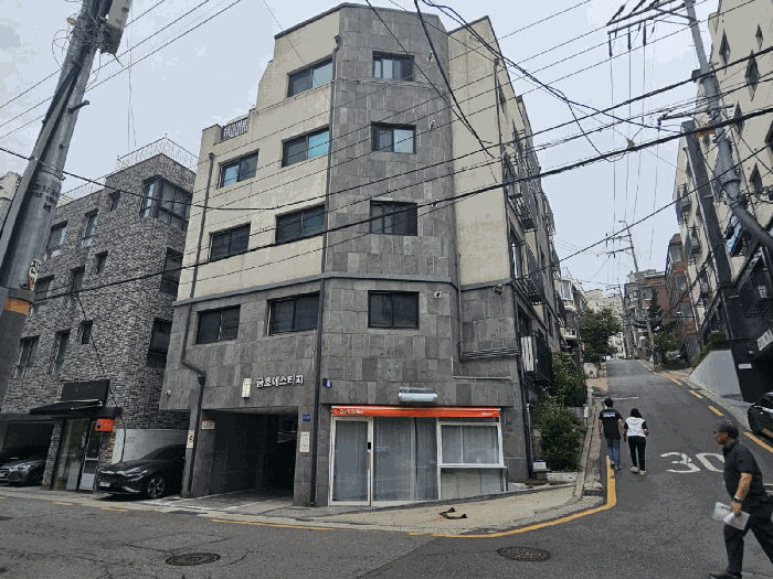 사진 07