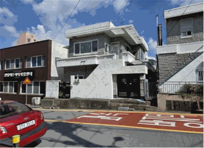 사진 08