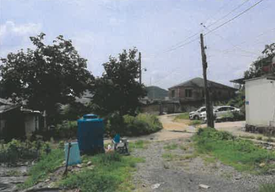 사진 06