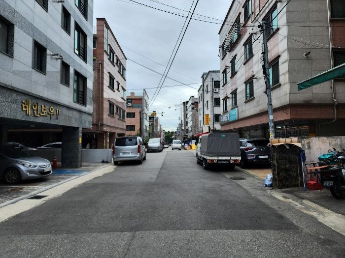 사진 03