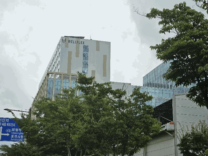 사진 06
