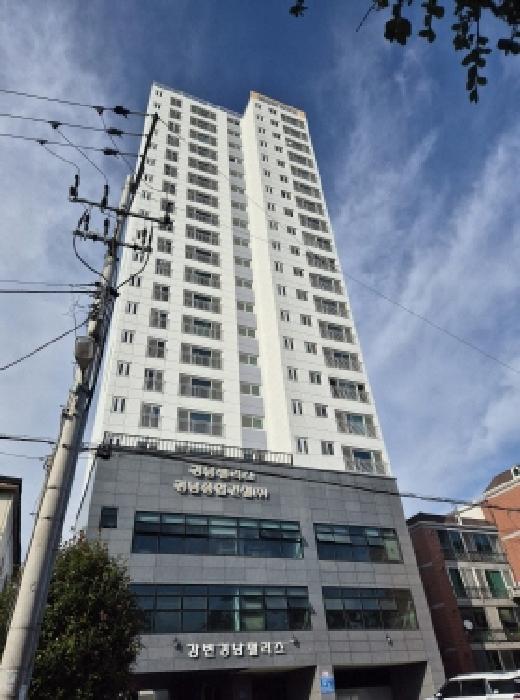 사진 03