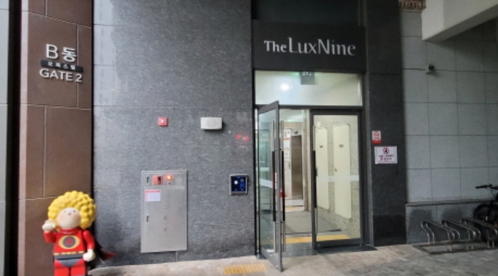 사진 06