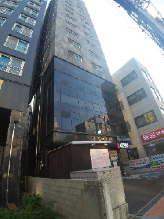 사진 03