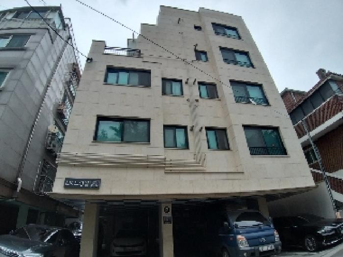 사진 02