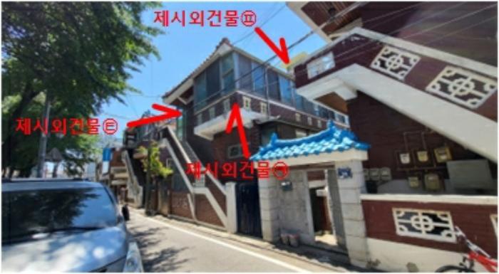 사진 07