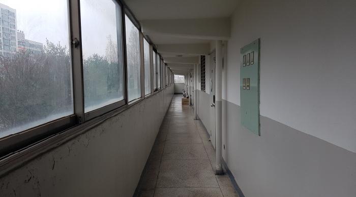 사진 04
