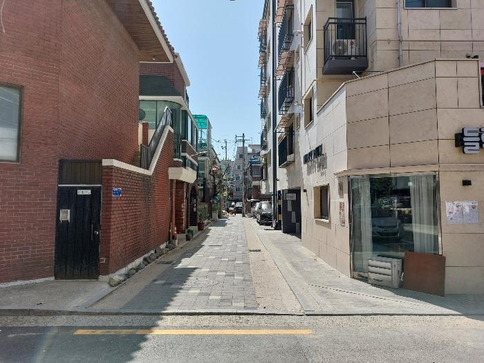 사진 07