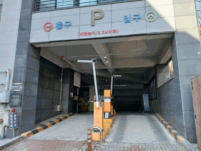 사진 05