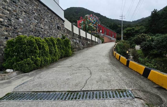 사진 08