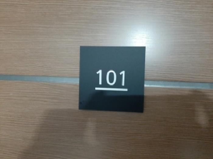 사진 04