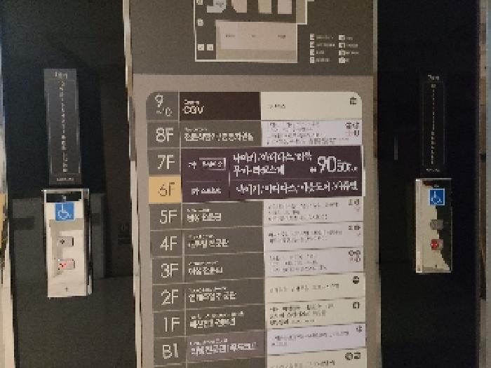 사진 06