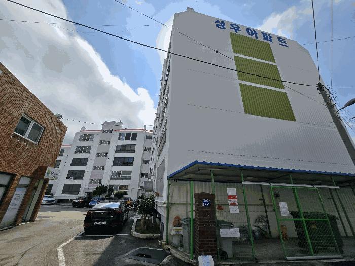 사진 03