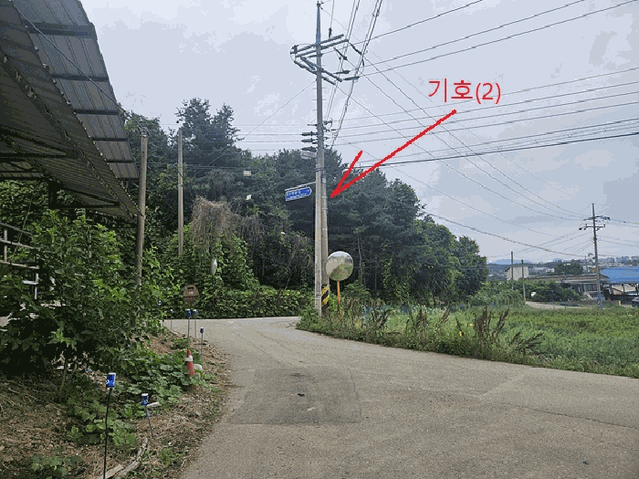 사진 02