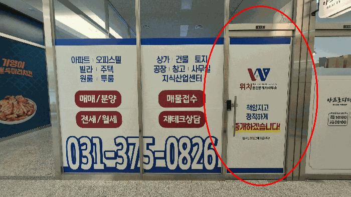 사진 05