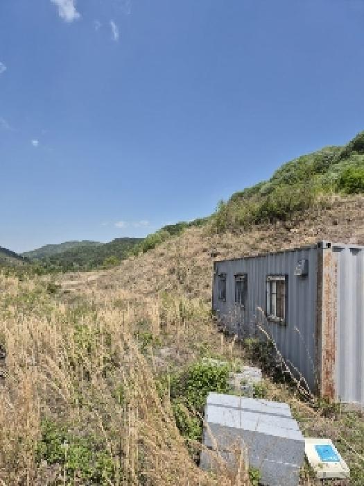 사진 03