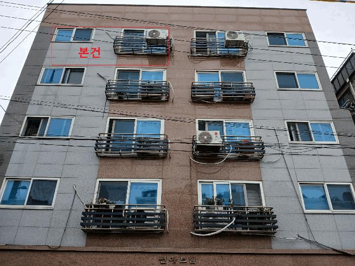 사진 03
